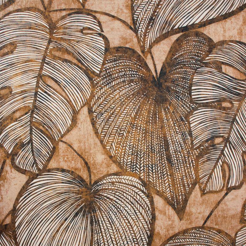 HOHENBERGER | 26936 | MONSTERA BRONZE PEACH