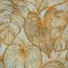 HOHENBERGER | 26943 | MONSTERA GOLD TEAL