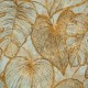 HOHENBERGER | 26943 | MONSTERA GOLD TEAL