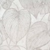 HOHENBERGER | 26941 | MONSTERA MIRROR WHITE