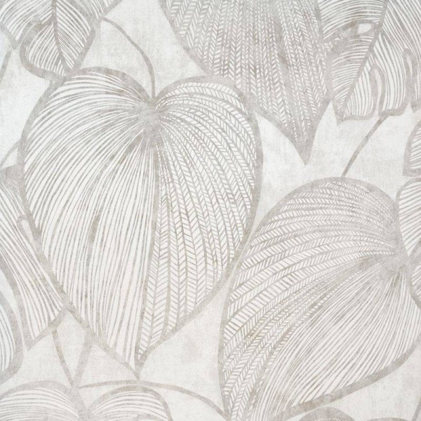 HOHENBERGER | 26941 | MONSTERA MIRROR WHITE