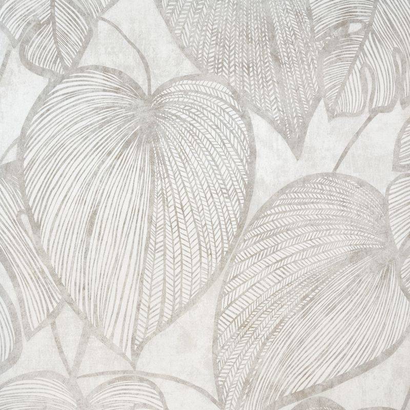 HOHENBERGER | 26941 | MONSTERA MIRROR WHITE