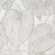 HOHENBERGER | 26941 | MONSTERA MIRROR WHITE