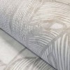 HOHENBERGER | 26941 | MONSTERA MIRROR WHITE