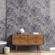 HOHENBERGER | 26942 | MONSTERA NAVY ASH