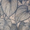 HOHENBERGER | 26942 | MONSTERA NAVY ASH