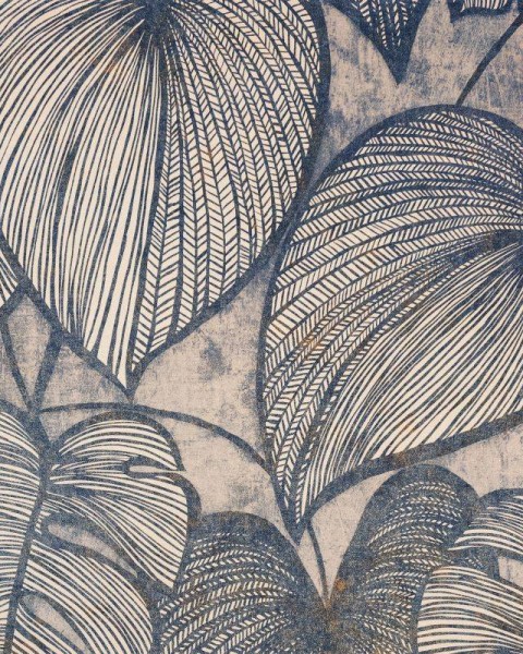 HOHENBERGER | 26942 | MONSTERA NAVY ASH