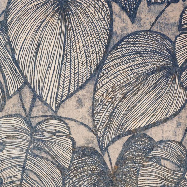 HOHENBERGER | 26942 | MONSTERA NAVY ASH