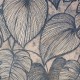 HOHENBERGER | 26942 | MONSTERA NAVY ASH