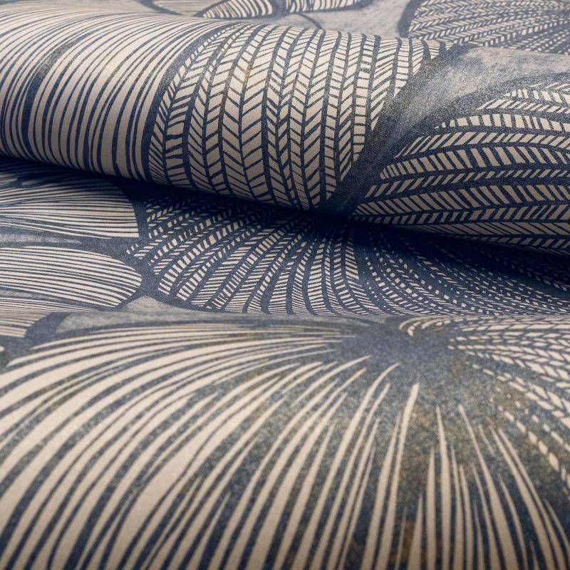 HOHENBERGER | 26942 | MONSTERA NAVY ASH
