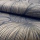 HOHENBERGER | 26942 | MONSTERA NAVY ASH