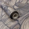 HOHENBERGER | 26942 | MONSTERA NAVY ASH