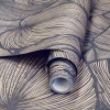 HOHENBERGER | 26942 | MONSTERA NAVY ASH
