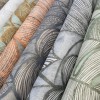 HOHENBERGER | 26942 | MONSTERA NAVY ASH