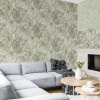 HOHENBERGER | 26935 | MONSTERA OLIVE SAGE