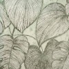 HOHENBERGER | 26935 | MONSTERA OLIVE SAGE
