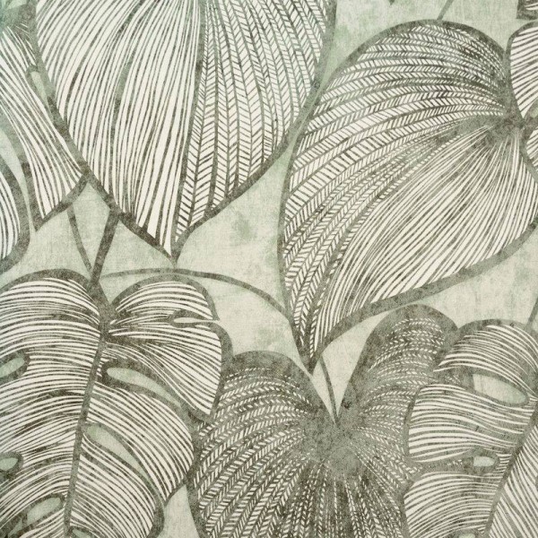 HOHENBERGER | 26935 | MONSTERA OLIVE SAGE