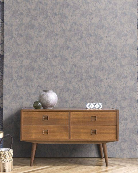 HOHENBERGER | 26952 | MONSTERA PLAIN ASH