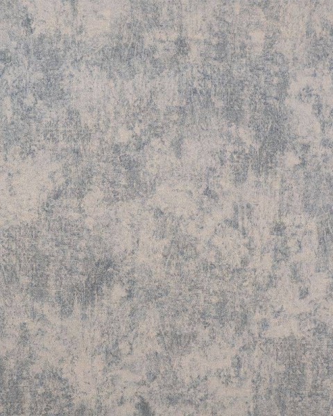 HOHENBERGER | 26952 | MONSTERA PLAIN ASH