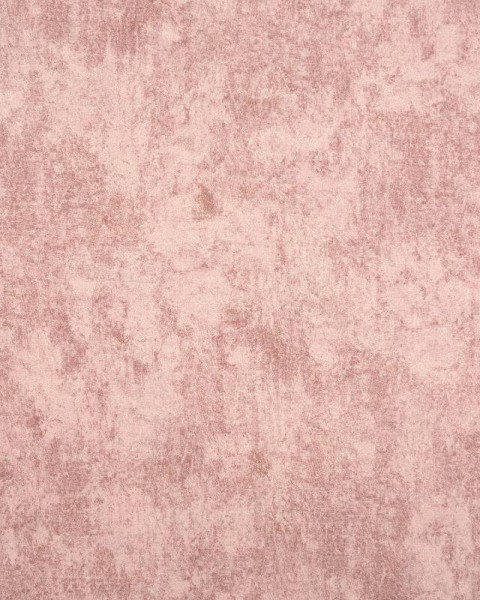 HOHENBERGER | 26948 | MONSTERA PLAIN BLUSH