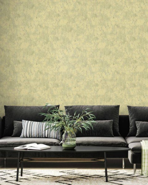HOHENBERGER | 26944 | MONSTERA PLAIN LIME
