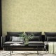 HOHENBERGER | 26944 | MONSTERA PLAIN LIME