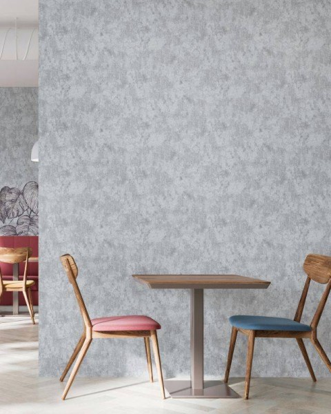 HOHENBERGER | 26949 | MONSTERA PLAIN MID LEAD