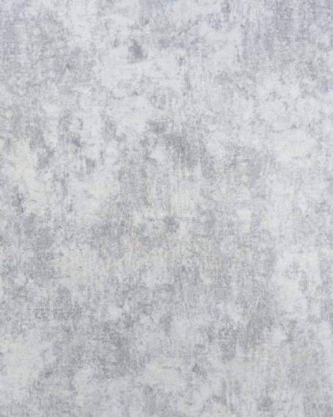 HOHENBERGER | 26949 | MONSTERA PLAIN MID LEAD