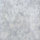 HOHENBERGER | 26949 | MONSTERA PLAIN MID LEAD