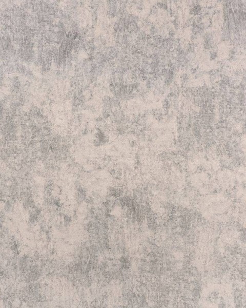 HOHENBERGER | 26950 | MONSTERA PLAIN MIRAGE