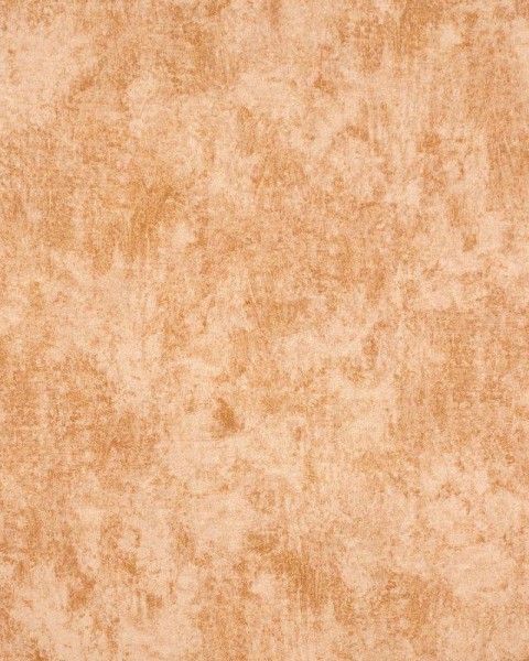 HOHENBERGER | 26946 | MONSTERA PLAIN PEACH