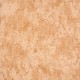 HOHENBERGER | 26946 | MONSTERA PLAIN PEACH