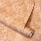 HOHENBERGER | 26946 | MONSTERA PLAIN PEACH