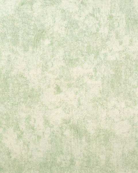 HOHENBERGER | 26945 | MONSTERA PLAIN SAGE