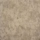 HOHENBERGER | 26947 | MONSTERA PLAIN WALNUT