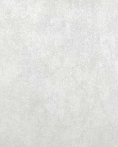 HOHENBERGER | 26951 | MONSTERA PLAIN WHITE