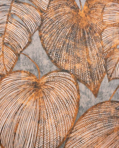 HOHENBERGER | 26940 | MONSTERA RUST MIRAGE
