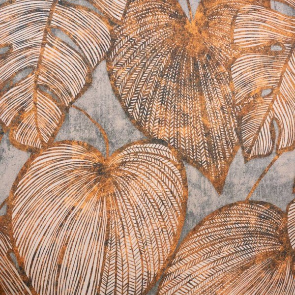 HOHENBERGER | 26940 | MONSTERA RUST MIRAGE