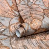 HOHENBERGER | 26940 | MONSTERA RUST MIRAGE