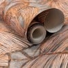 HOHENBERGER | 26940 | MONSTERA RUST MIRAGE