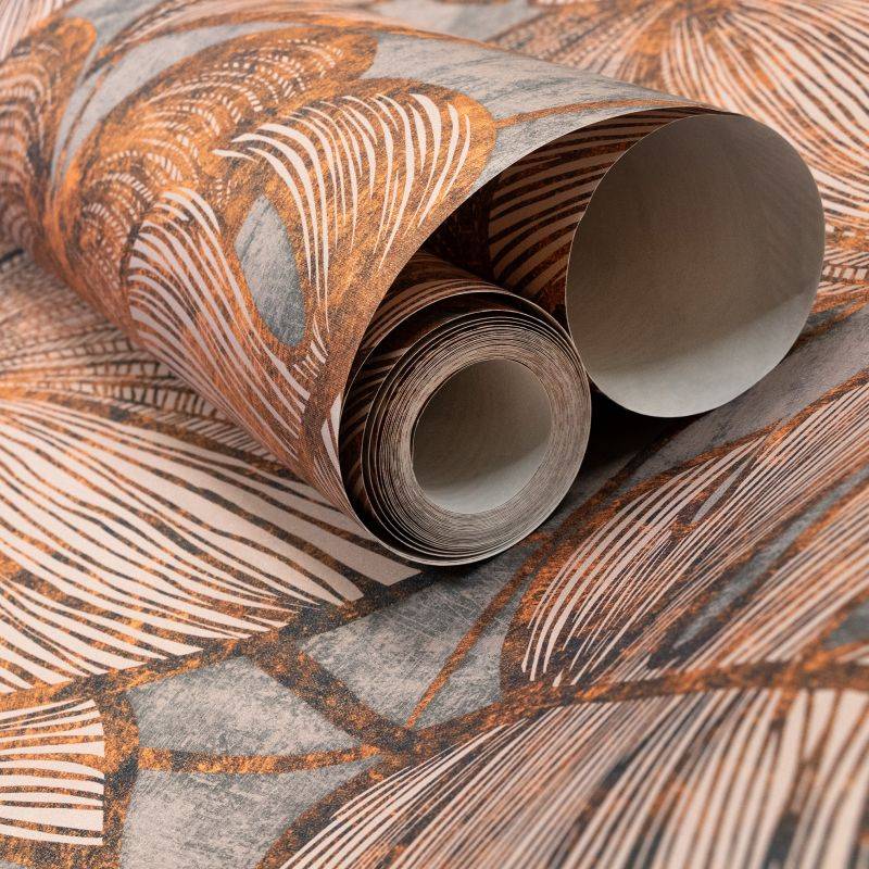 HOHENBERGER | 26940 | MONSTERA RUST MIRAGE
