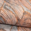 HOHENBERGER | 26940 | MONSTERA RUST MIRAGE