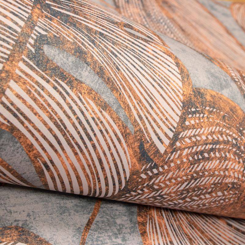 HOHENBERGER | 26940 | MONSTERA RUST MIRAGE