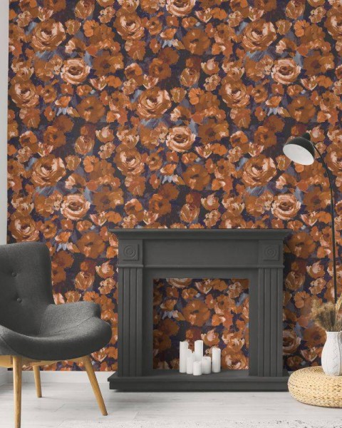 HOHENBERGER | 26900 | PAEONIA HEAT BASALT