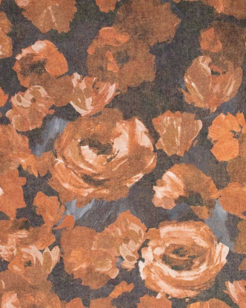 HOHENBERGER | 26900 | PAEONIA HEAT BASALT