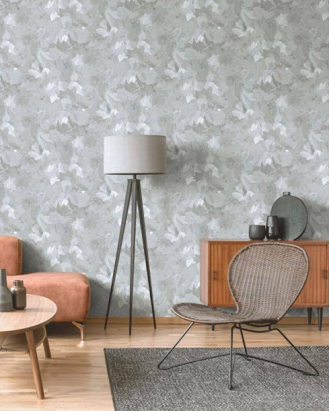 HOHENBERGER | 26911 | PAEONIA PLAIN ASH