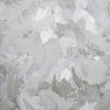HOHENBERGER | 26911 | PAEONIA PLAIN ASH