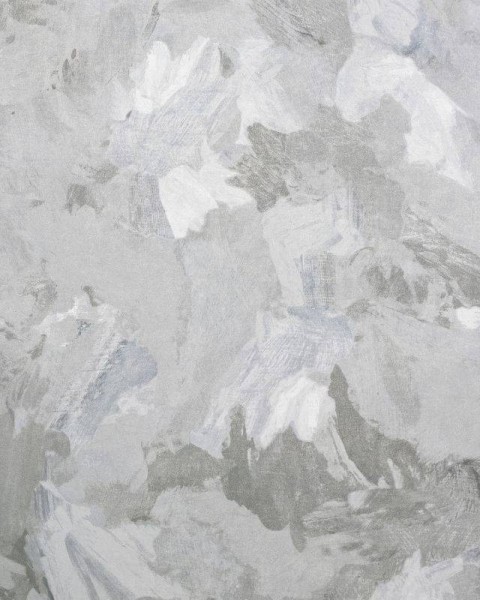 HOHENBERGER | 26911 | PAEONIA PLAIN ASH