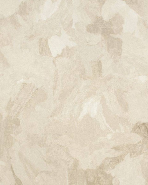 HOHENBERGER | 26909 | PAEONIA PLAIN BEIGE
