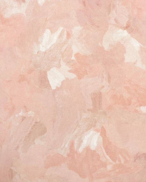 HOHENBERGER | 26912 | PAEONIA PLAIN BLUSH